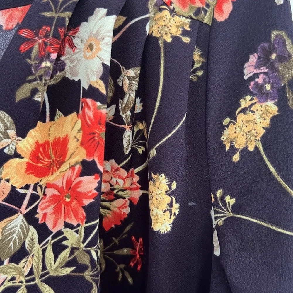 ModCloth blouse - Picture 3 of 3